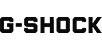 Casio G-SHOCK