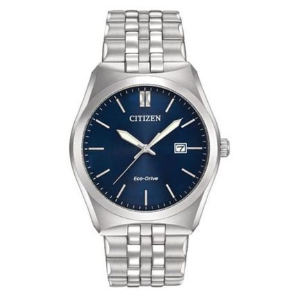 Citizen Eco-Drive Bracelet 40mm