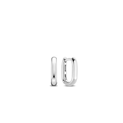 TI SENTO - Milano Earrings 7845SI