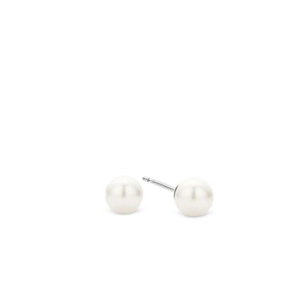 TI SENTO - Milano Earrings 7386PW