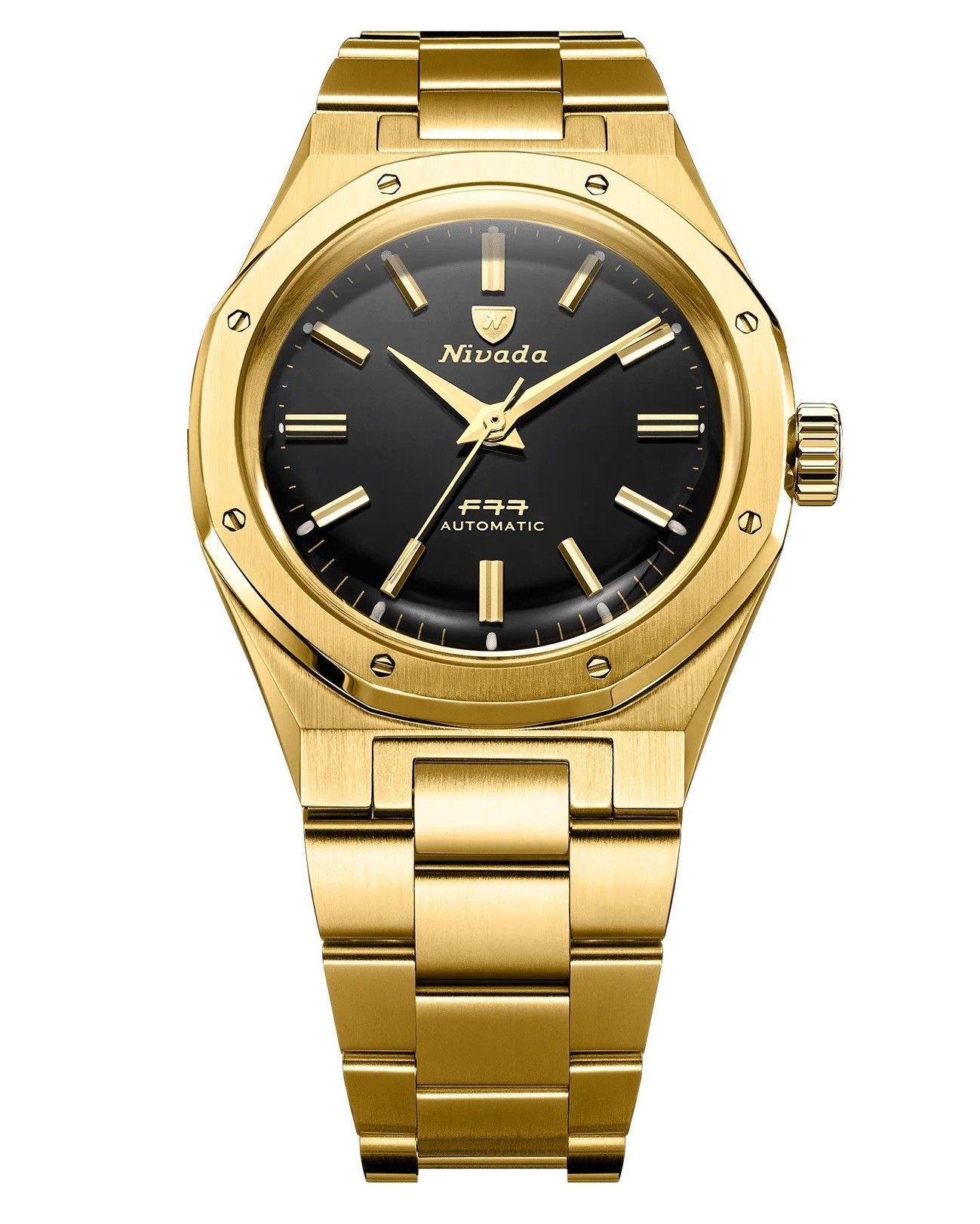 NIVA GOLD FROM THE FUTURE メロハー 00-9683.jpg