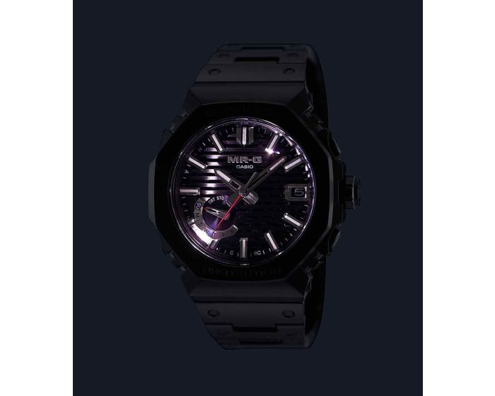 G-SHOCK MRG-2100DJ[240024297498] The Ultimate G-Shock 2100 - Revolution Watch