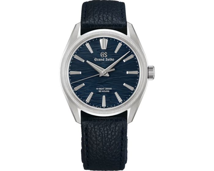 OLYMPIC Integra本流竿 93-100 OLYMPIC Integra本流竿 93-100 JDM Acura Integra DC2 4 Lug Brake