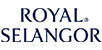Royal Selangor