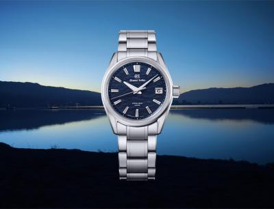 Grand Seiko Movements: A Complete Guide