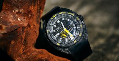 Watch buying guide: the best brands per price range