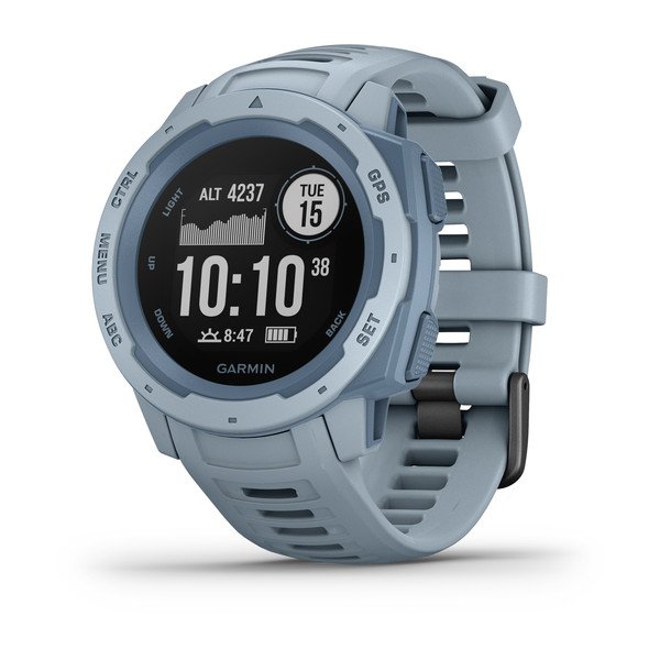 Garmin-Swim-model