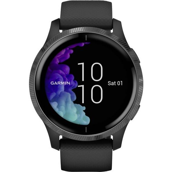 Garmin Venu GPS