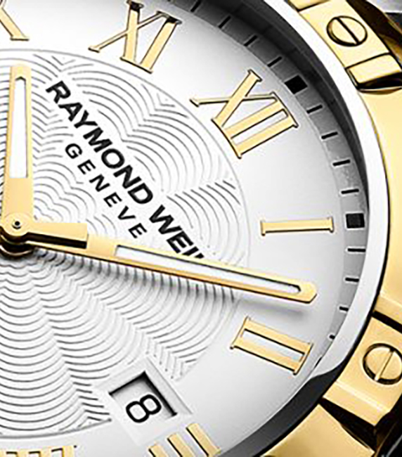 raymond-weil-geneve-watch