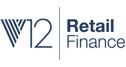 v12 finance